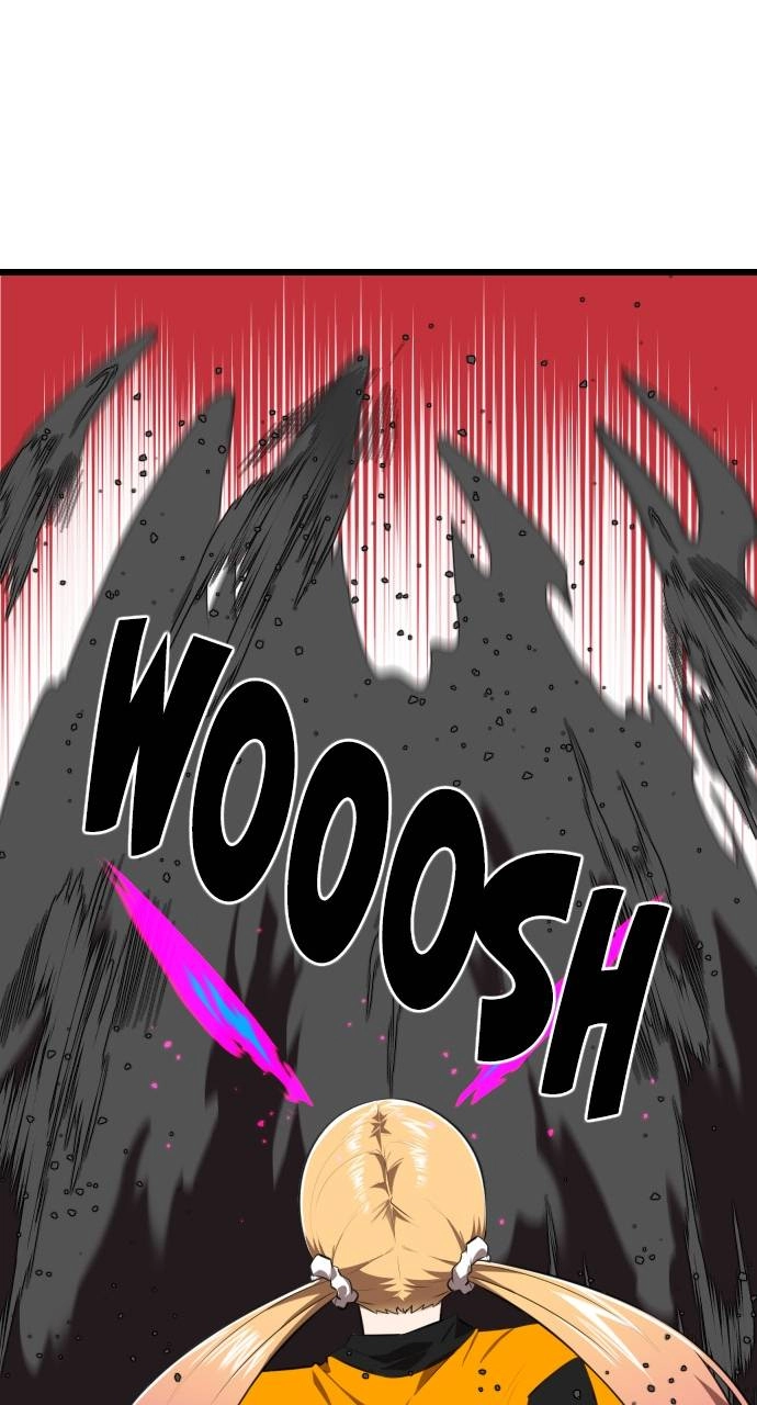 Rental Hero Chapter 19, page 71 of 121