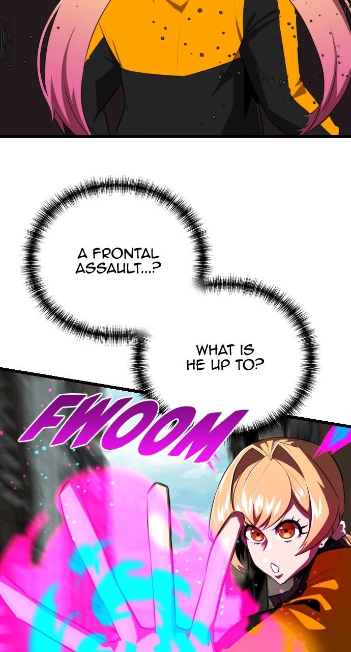 Rental Hero Chapter 19, page 72 of 121