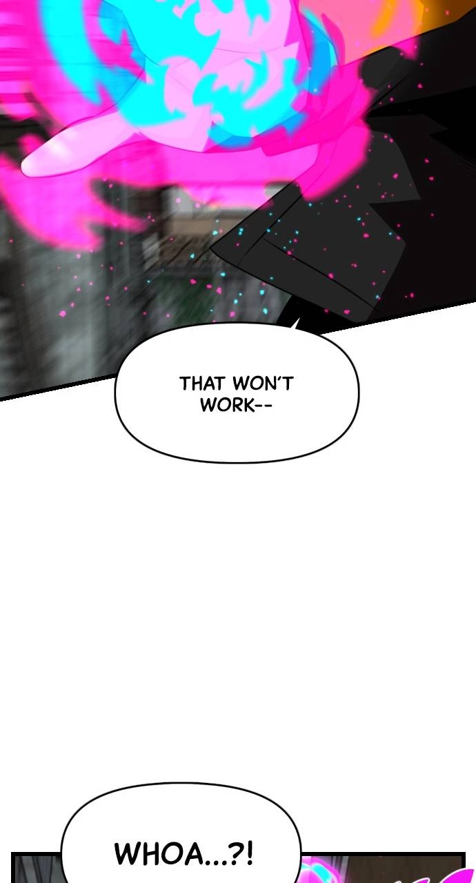 Rental Hero Chapter 19, page 73 of 121