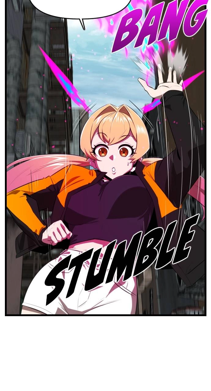 Rental Hero Chapter 19, page 74 of 121