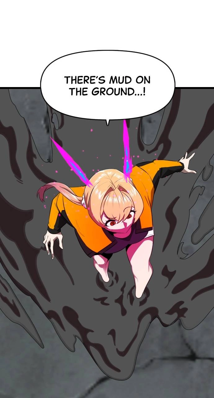 Rental Hero Chapter 19, page 75 of 121