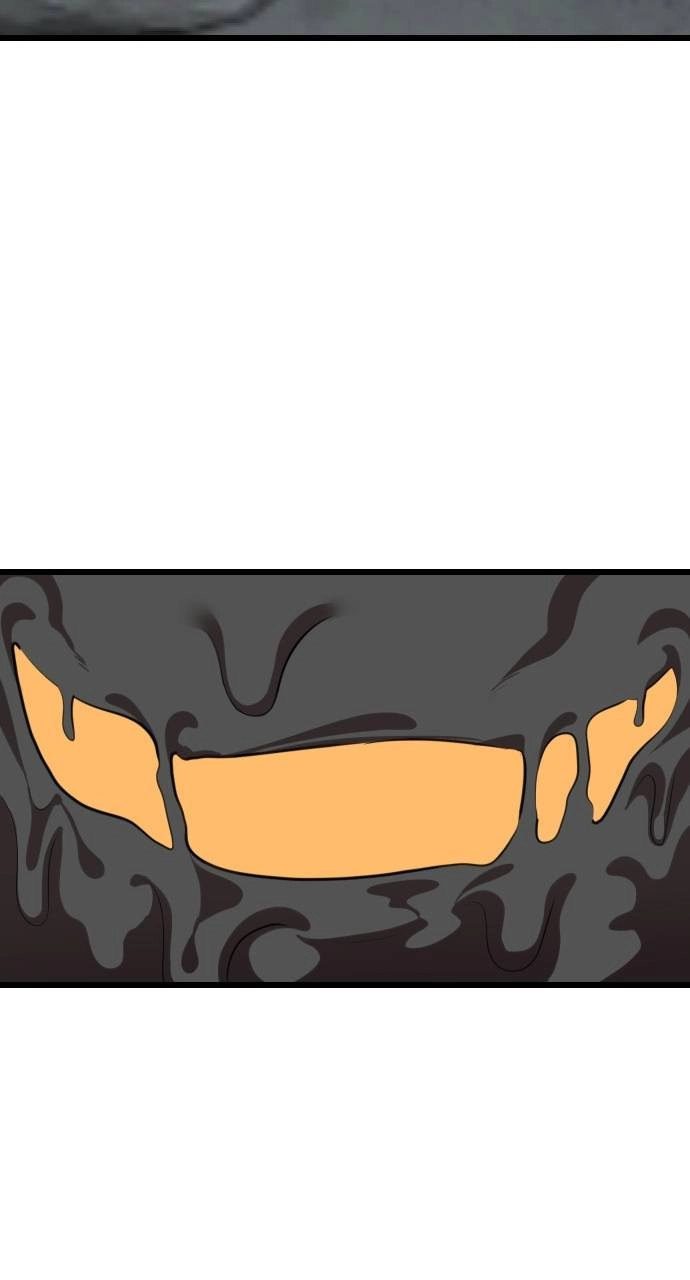 Rental Hero Chapter 19, page 76 of 121