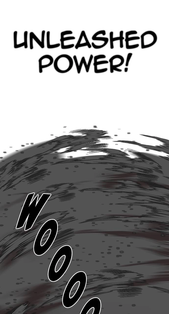 Rental Hero Chapter 19, page 77 of 121