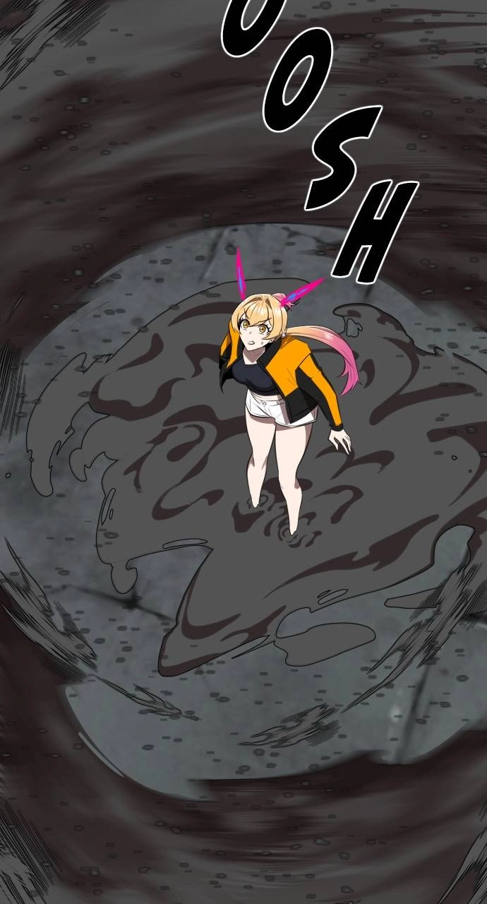 Rental Hero Chapter 19, page 78 of 121