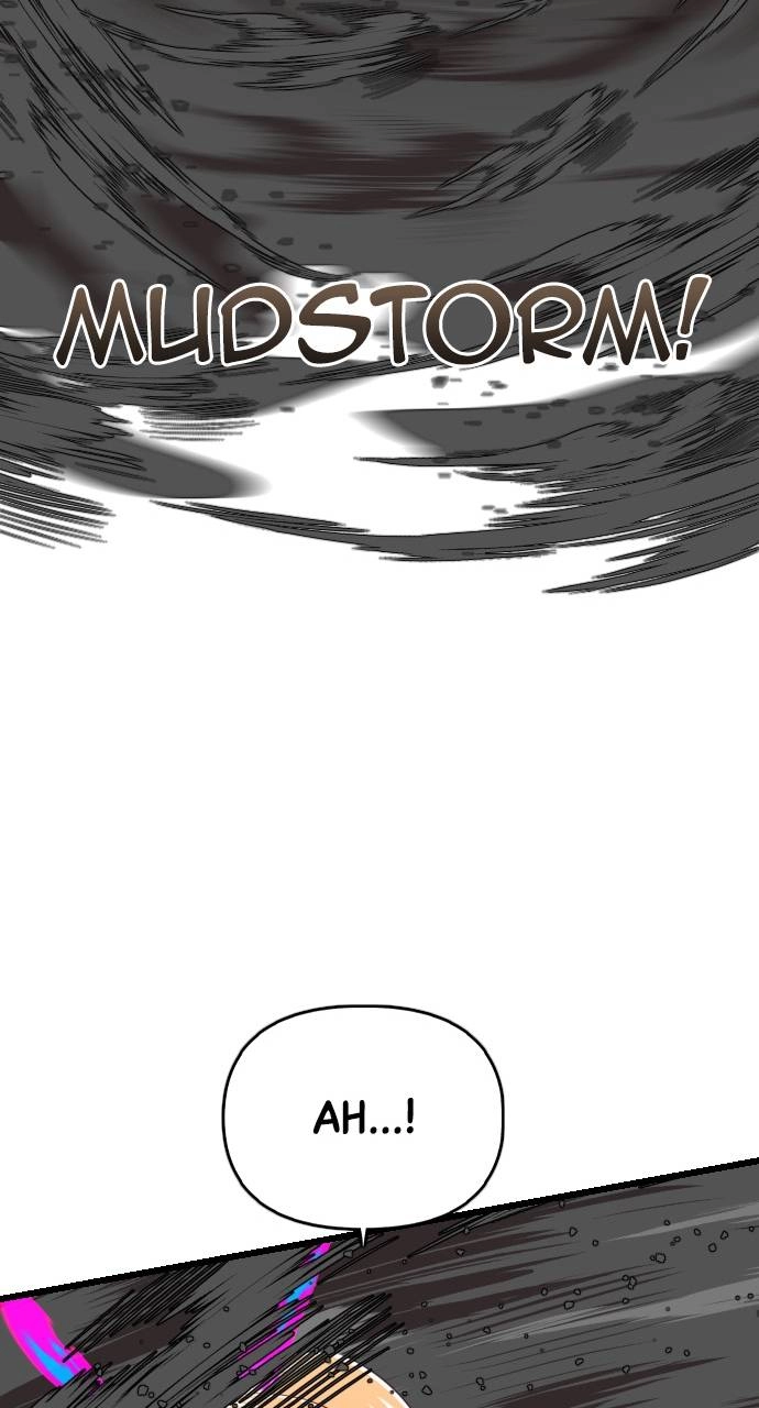 Rental Hero Chapter 19, page 79 of 121