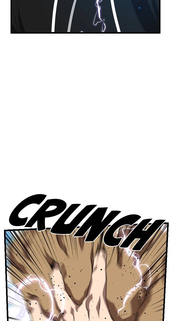 Rental Hero Chapter 19, page 8 of 121