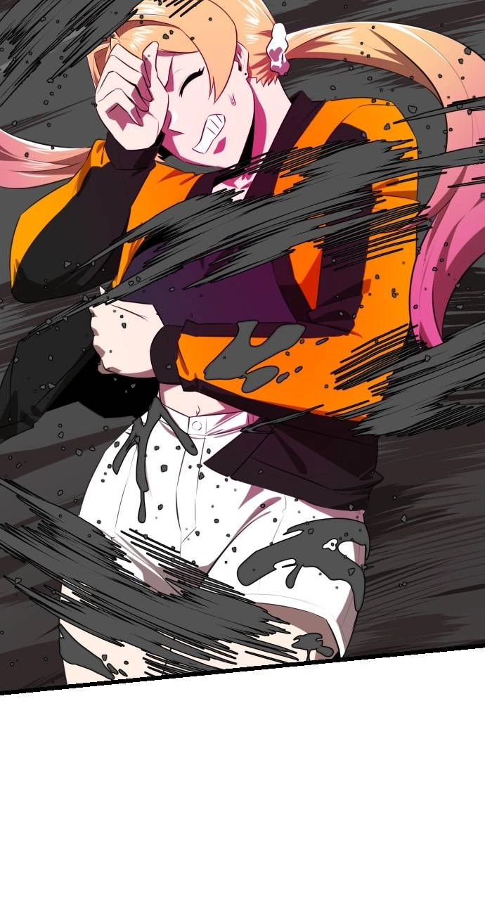 Rental Hero Chapter 19, page 80 of 121