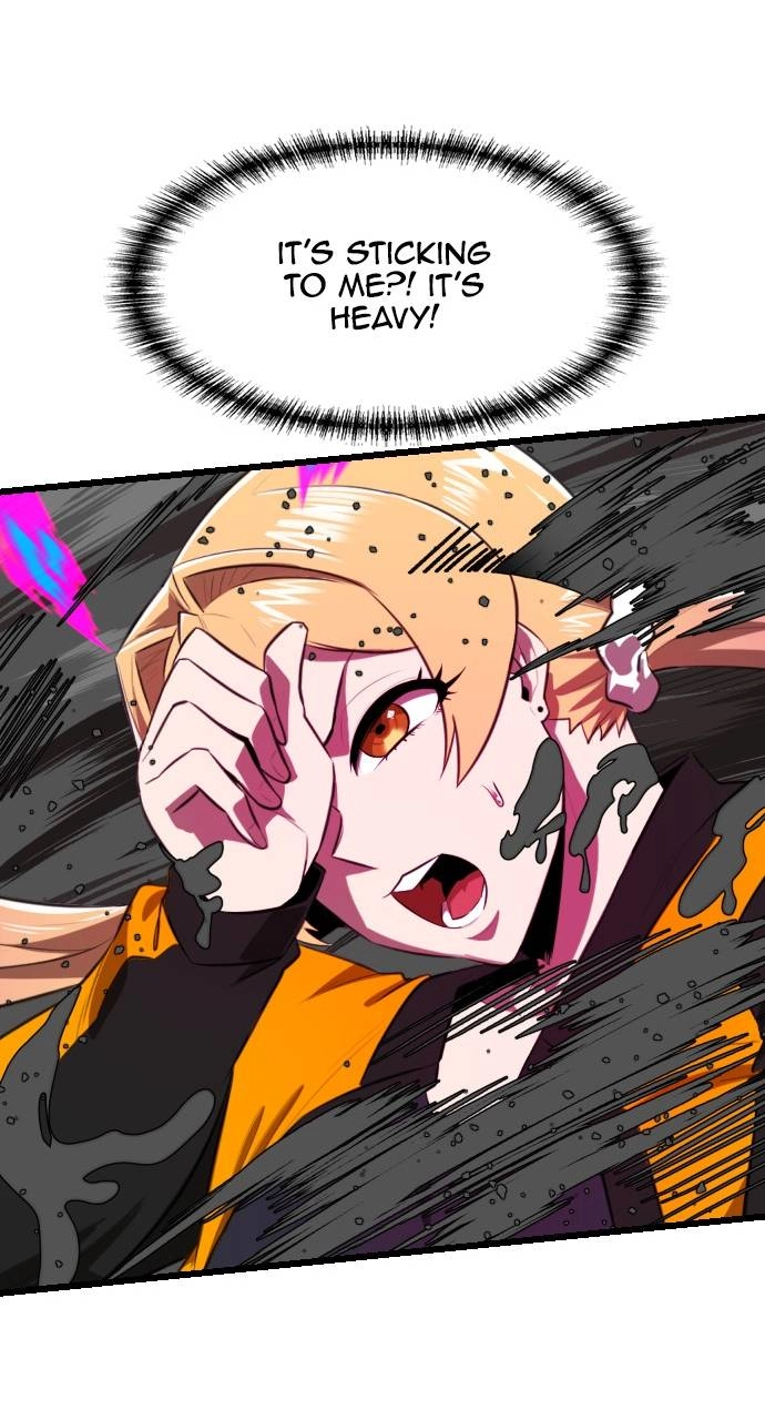 Rental Hero Chapter 19, page 81 of 121