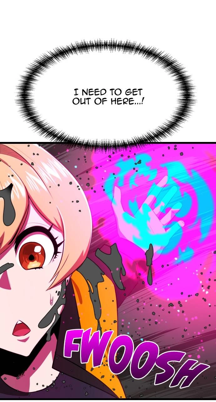 Rental Hero Chapter 19, page 82 of 121