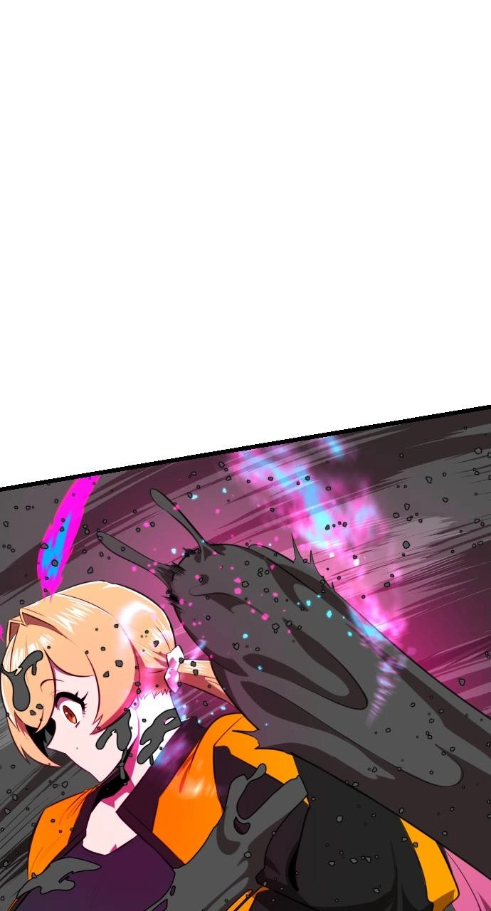 Rental Hero Chapter 19, page 83 of 121