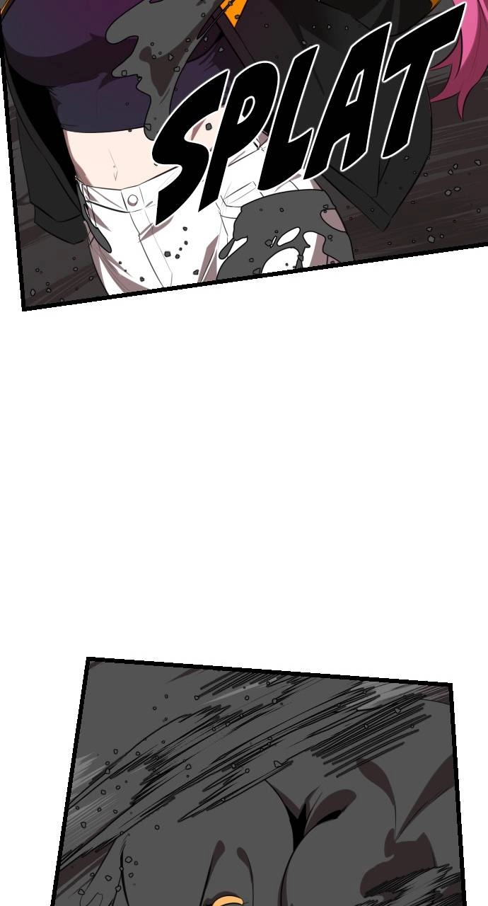 Rental Hero Chapter 19, page 84 of 121
