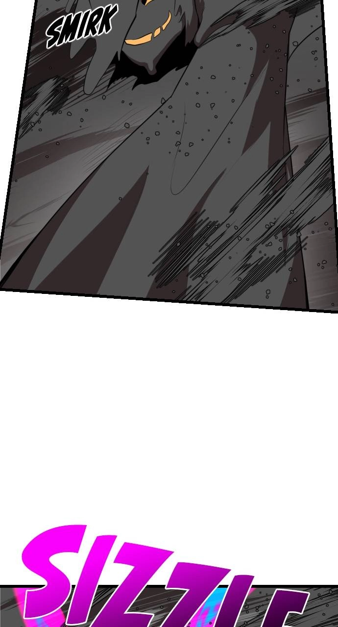 Rental Hero Chapter 19, page 85 of 121