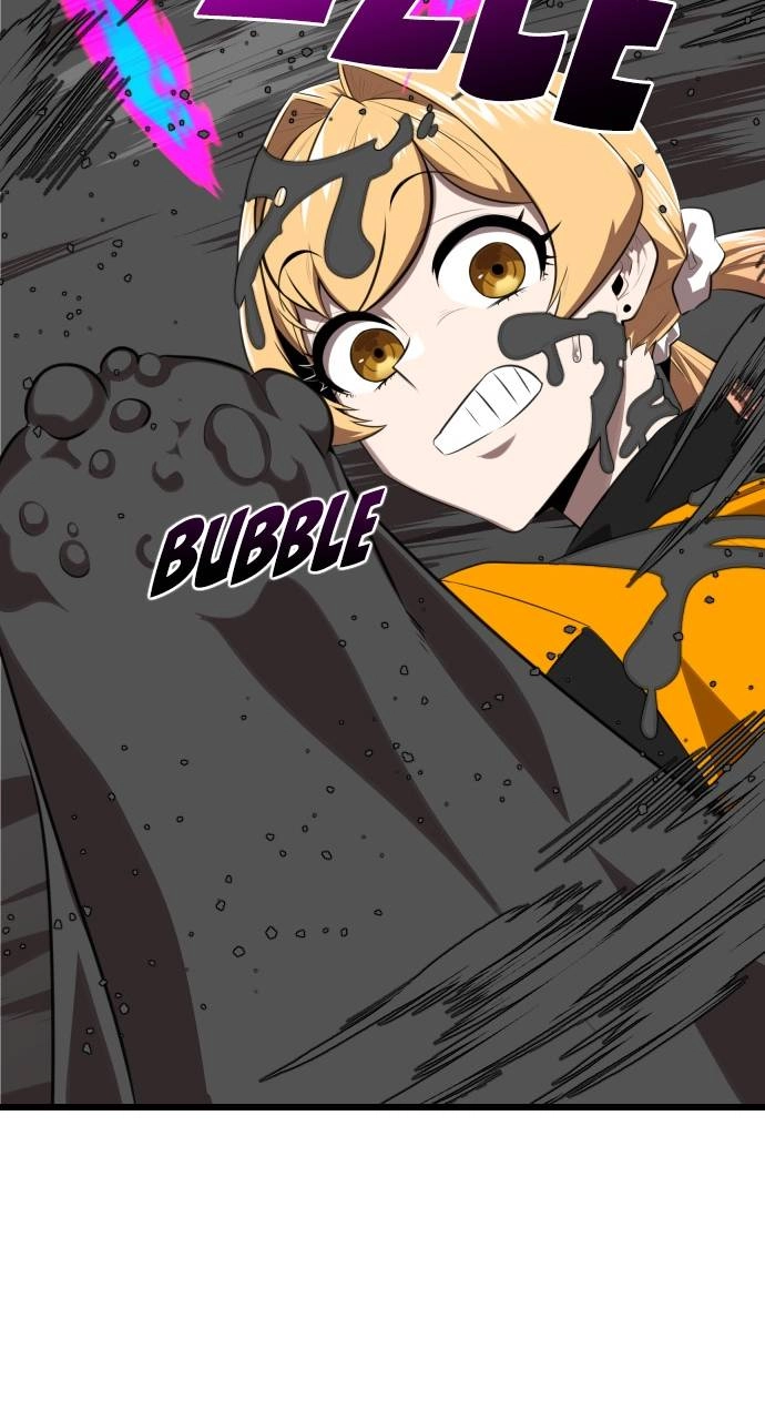Rental Hero Chapter 19, page 86 of 121