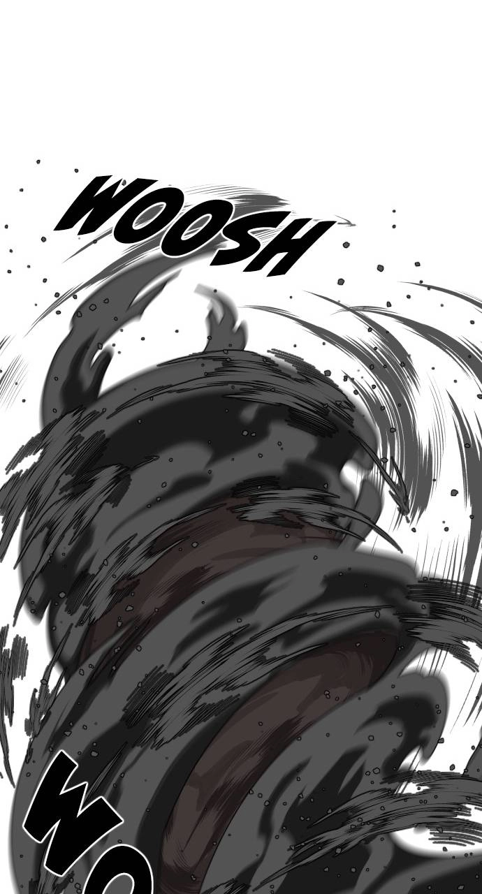 Rental Hero Chapter 19, page 87 of 121