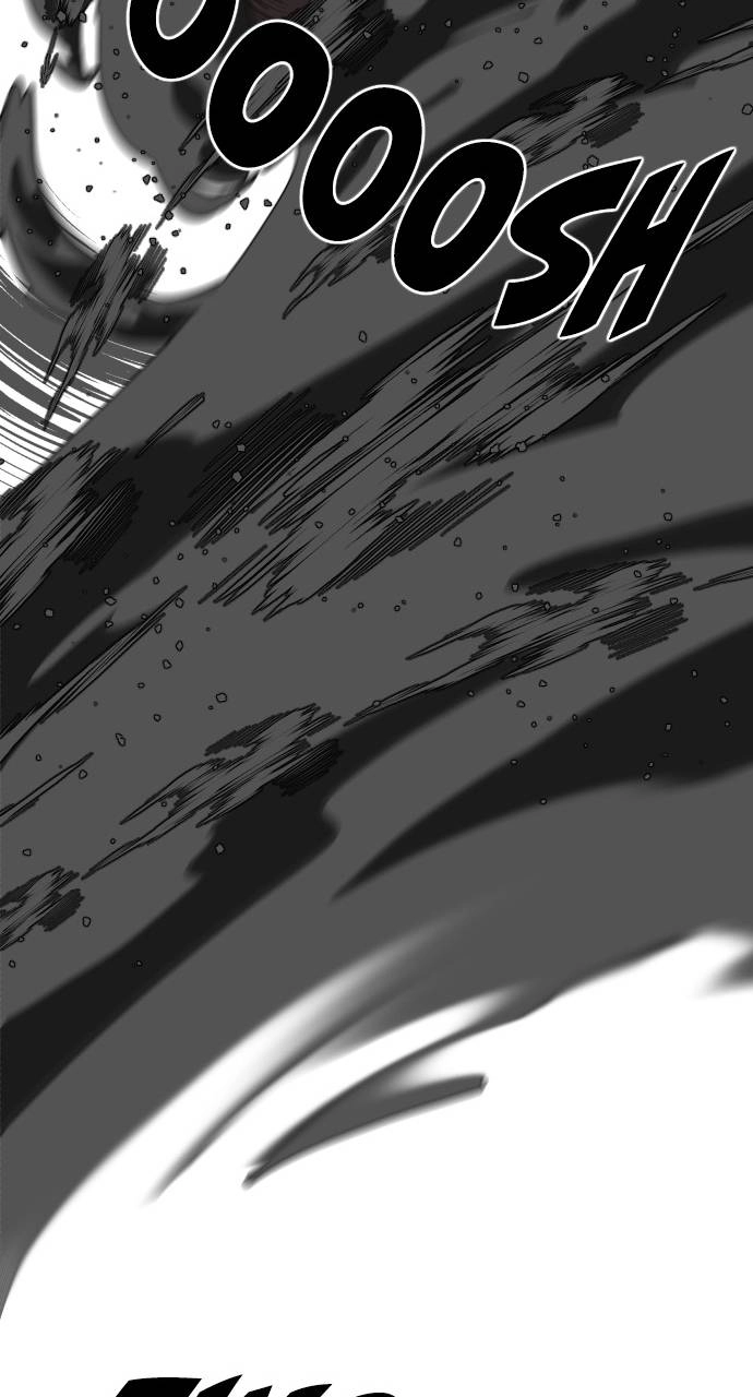 Rental Hero Chapter 19, page 88 of 121