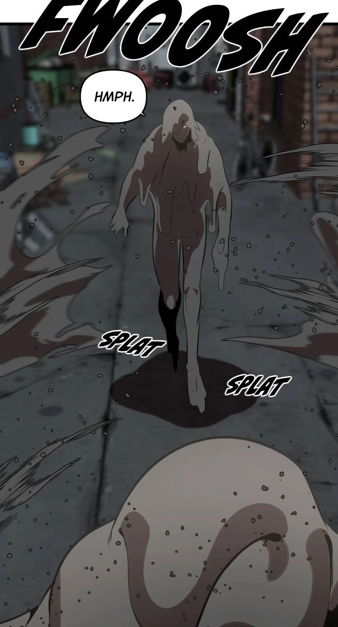 Rental Hero Chapter 19, page 89 of 121