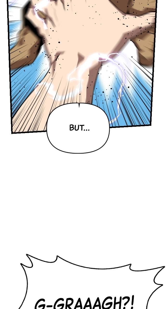 Rental Hero Chapter 19, page 9 of 121