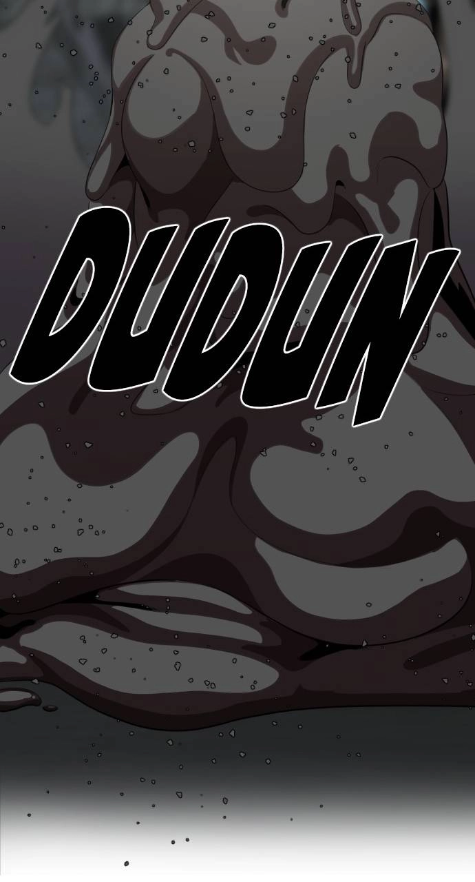 Rental Hero Chapter 19, page 91 of 121