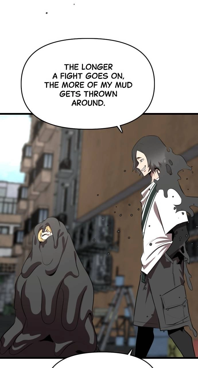 Rental Hero Chapter 19, page 92 of 121