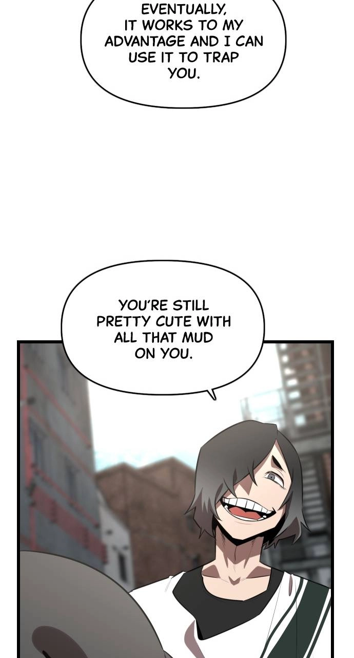 Rental Hero Chapter 19, page 93 of 121