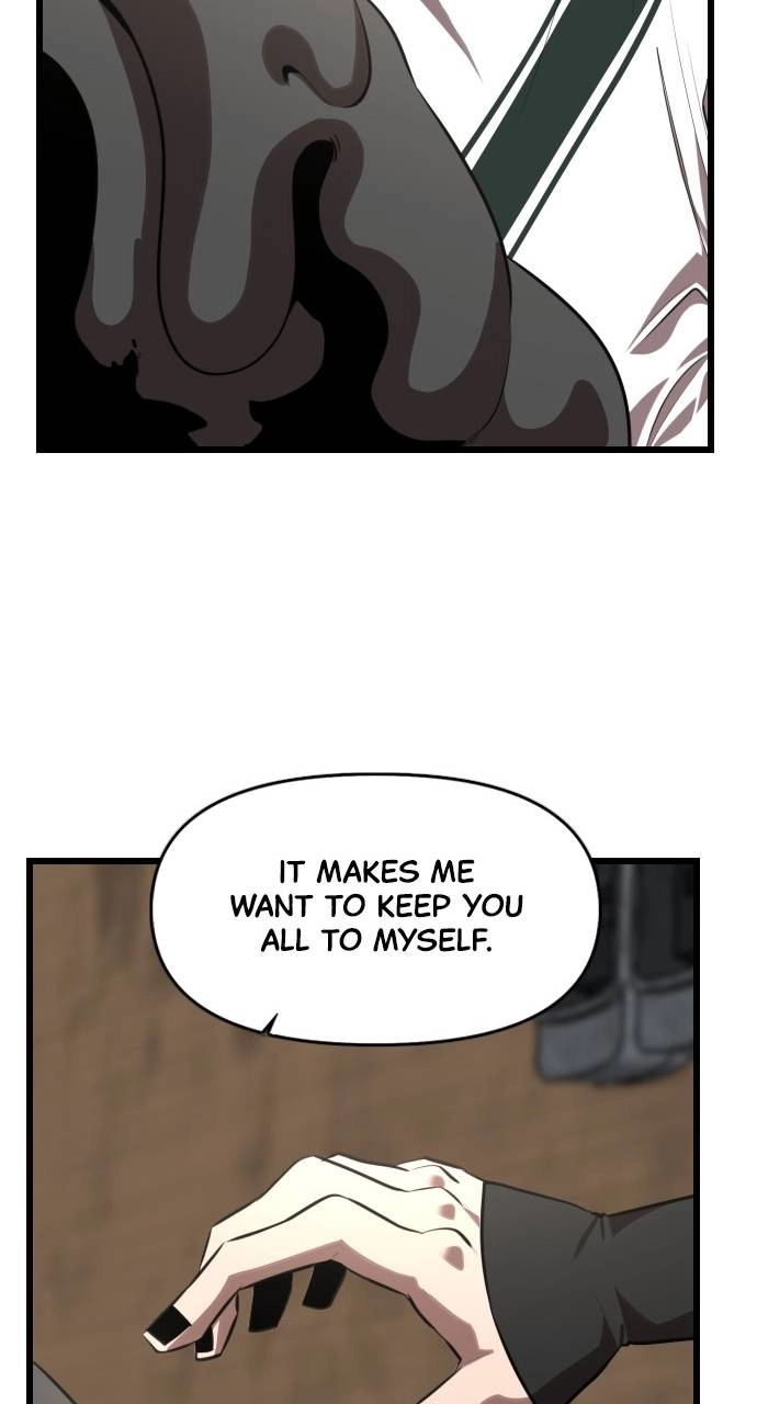 Rental Hero Chapter 19, page 94 of 121