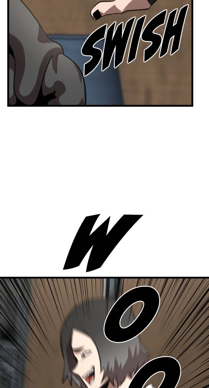 Rental Hero Chapter 19, page 95 of 121