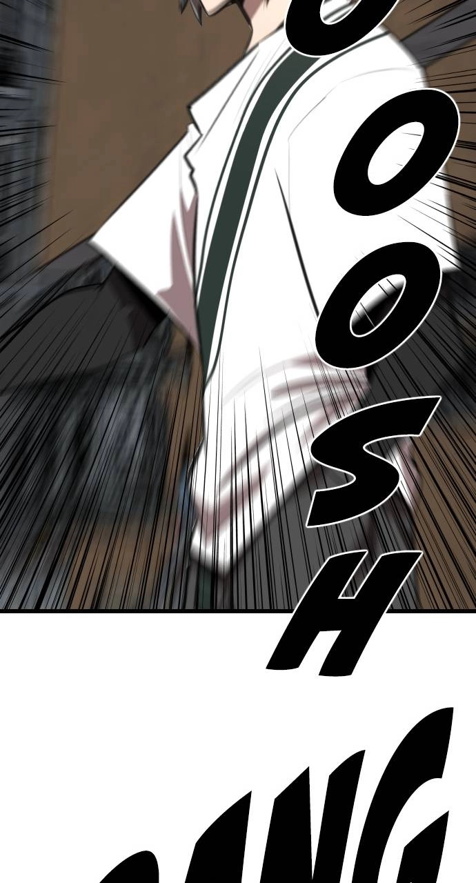 Rental Hero Chapter 19, page 96 of 121