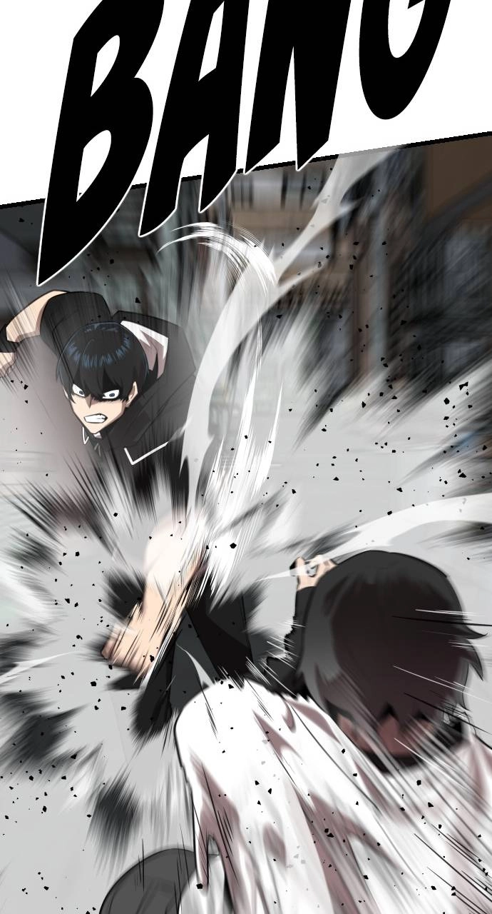 Rental Hero Chapter 19, page 97 of 121