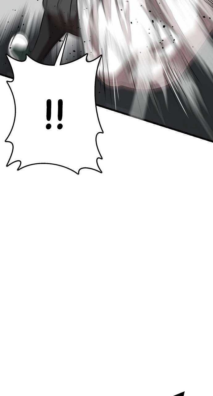 Rental Hero Chapter 19, page 98 of 121