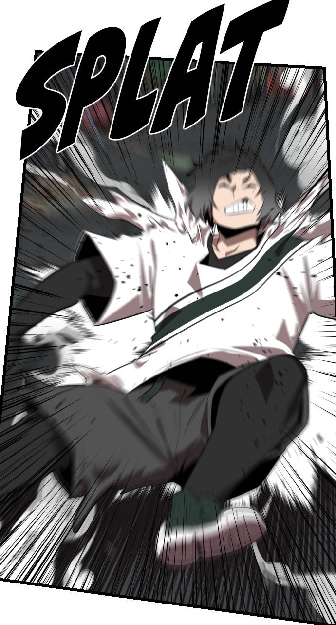 Rental Hero Chapter 19, page 99 of 121