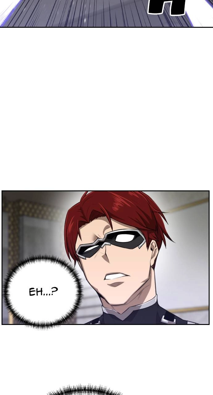 Rental Hero Chapter 2, page 10 of 131