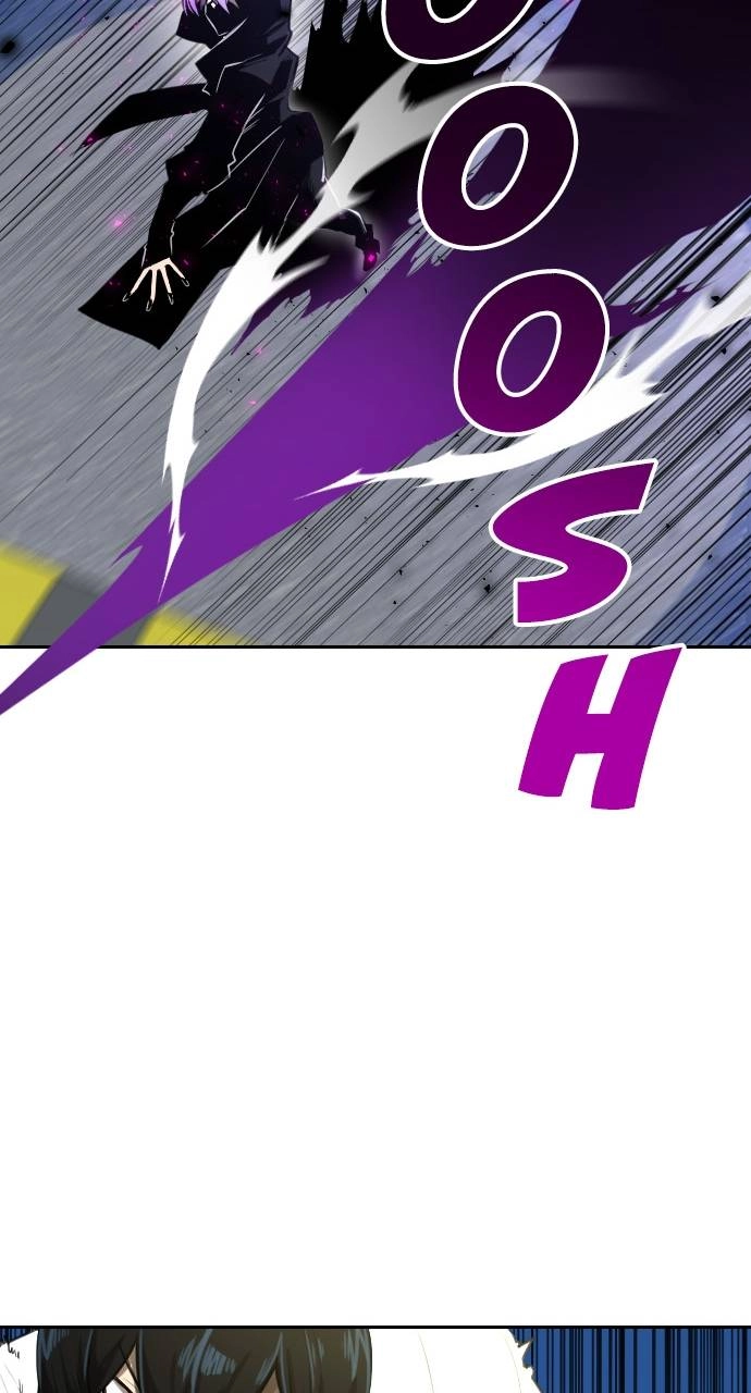 Rental Hero Chapter 2, page 100 of 131