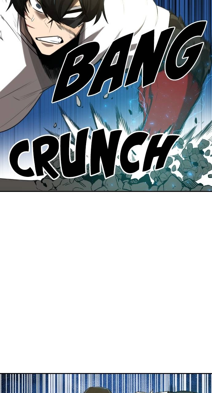 Rental Hero Chapter 2, page 101 of 131