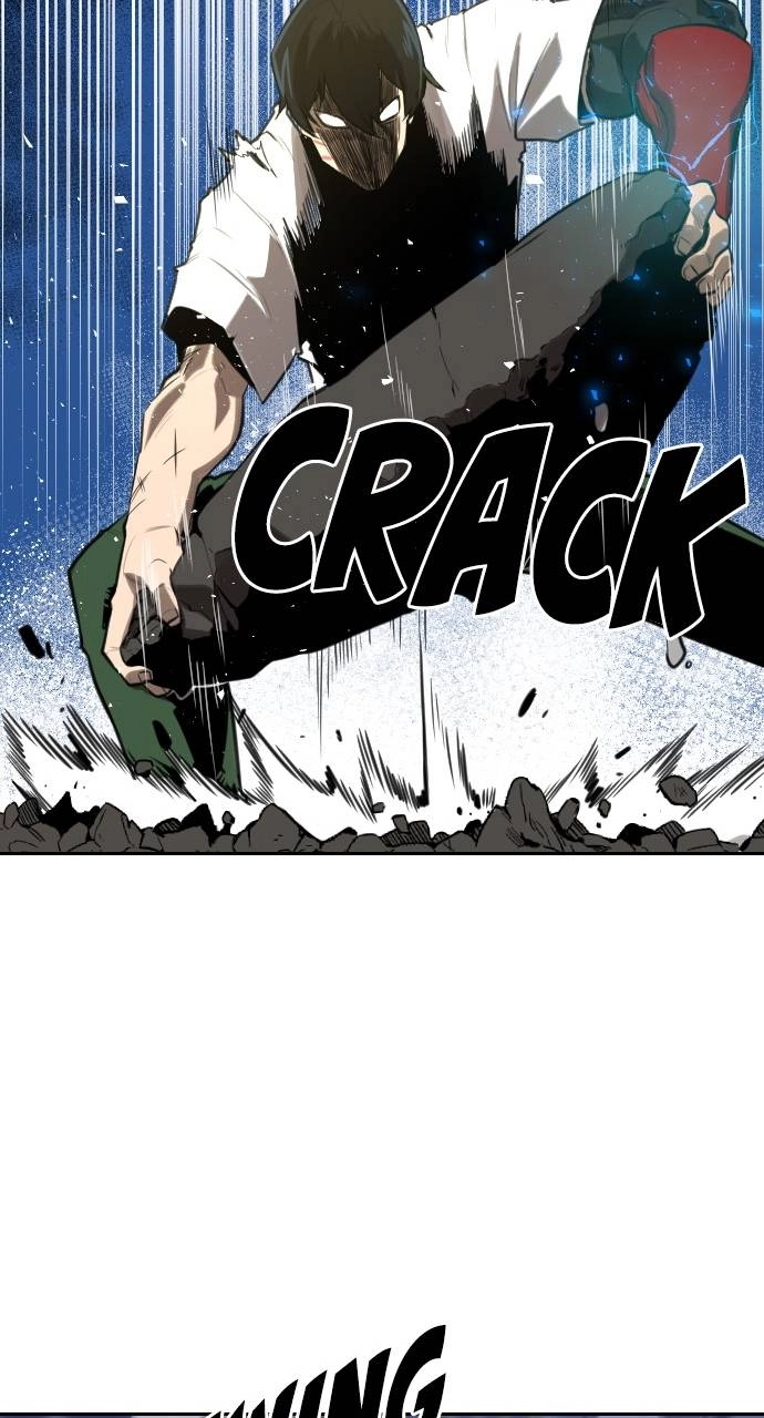 Rental Hero Chapter 2, page 102 of 131