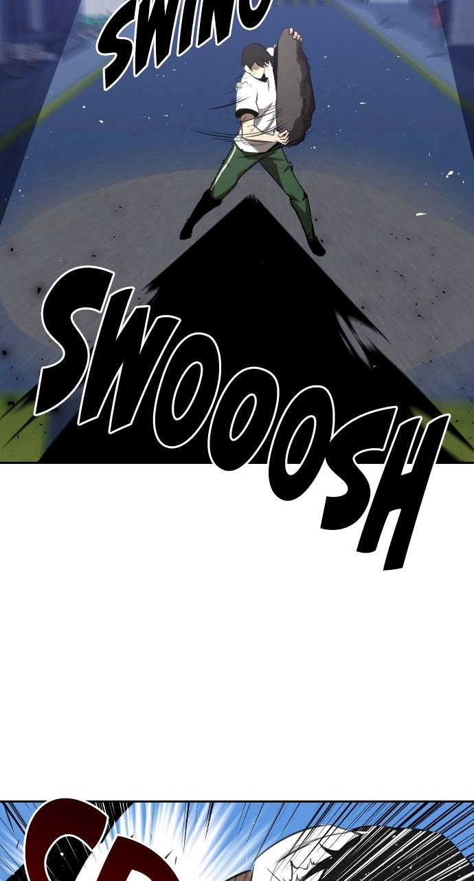 Rental Hero Chapter 2, page 103 of 131