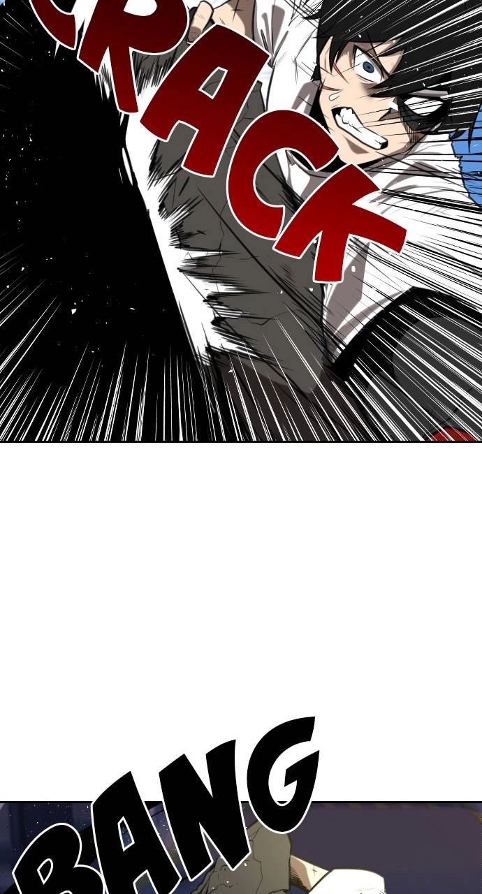 Rental Hero Chapter 2, page 104 of 131