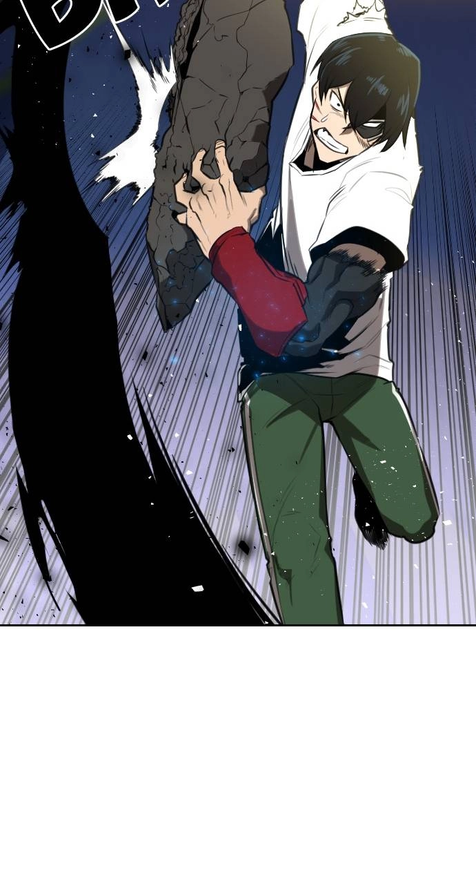Rental Hero Chapter 2, page 105 of 131