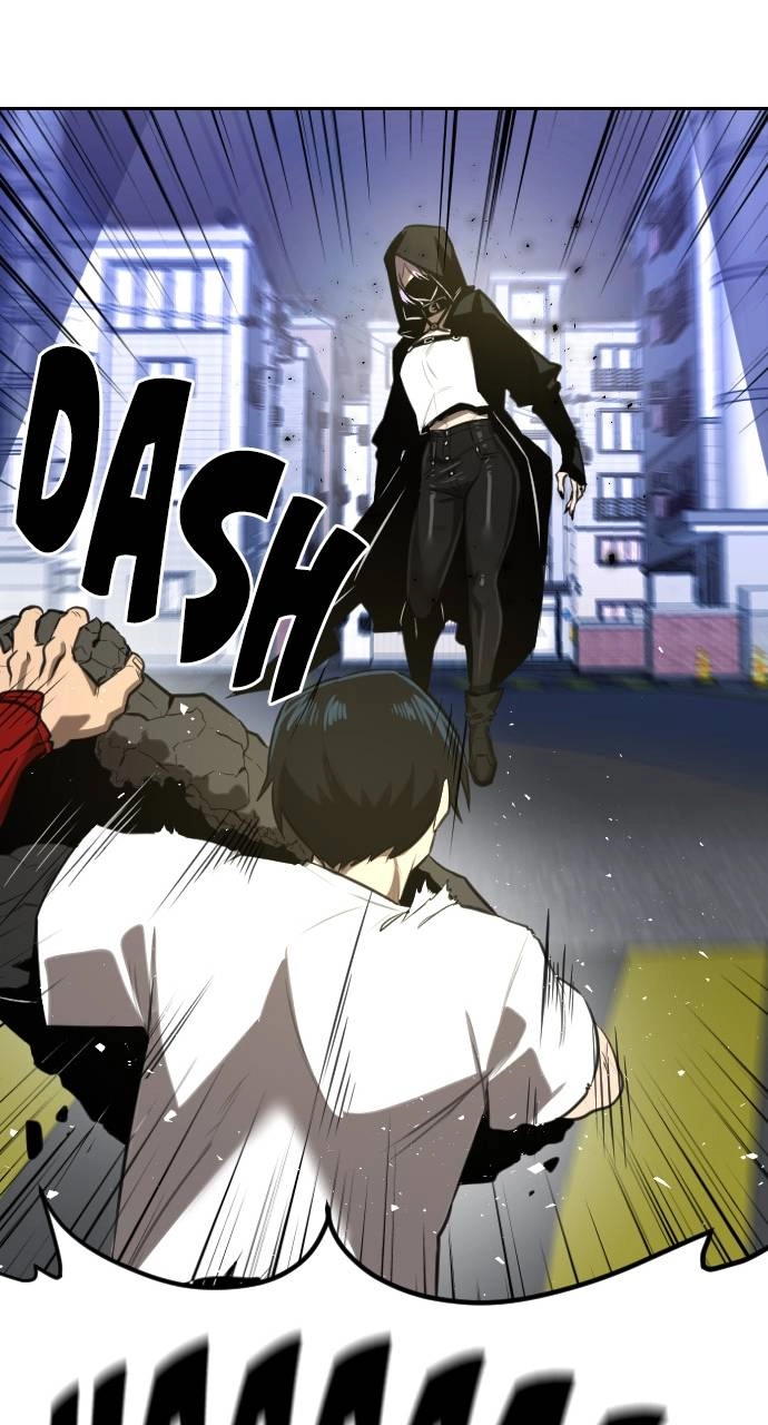 Rental Hero Chapter 2, page 106 of 131
