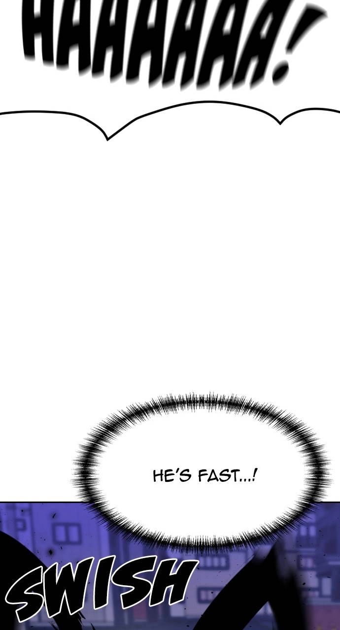 Rental Hero Chapter 2, page 107 of 131