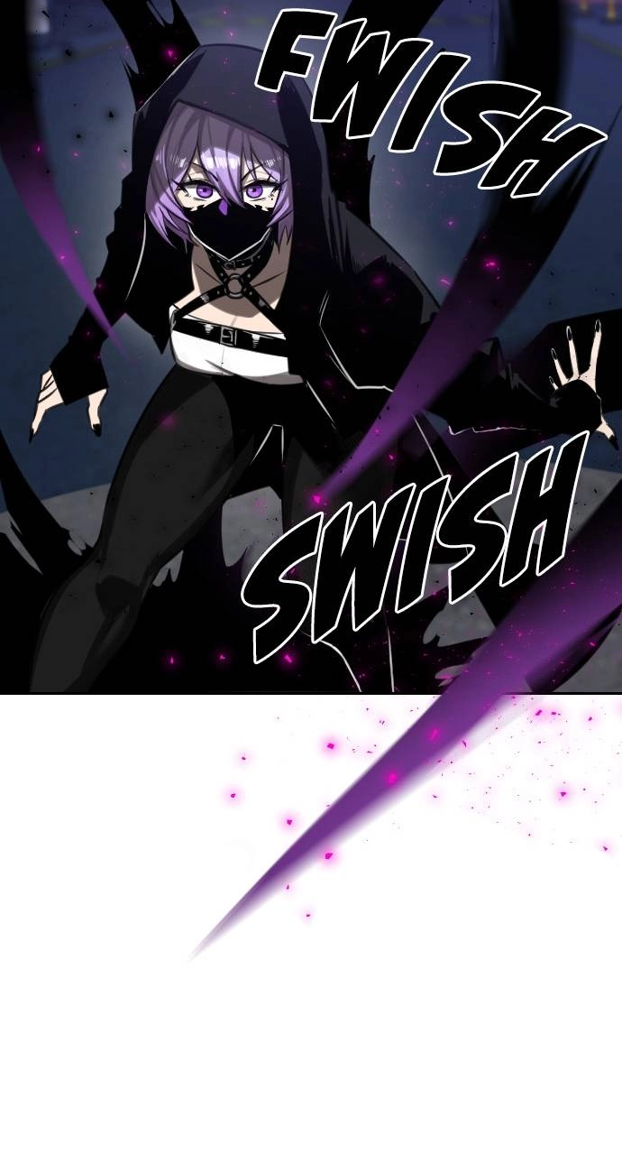 Rental Hero Chapter 2, page 108 of 131