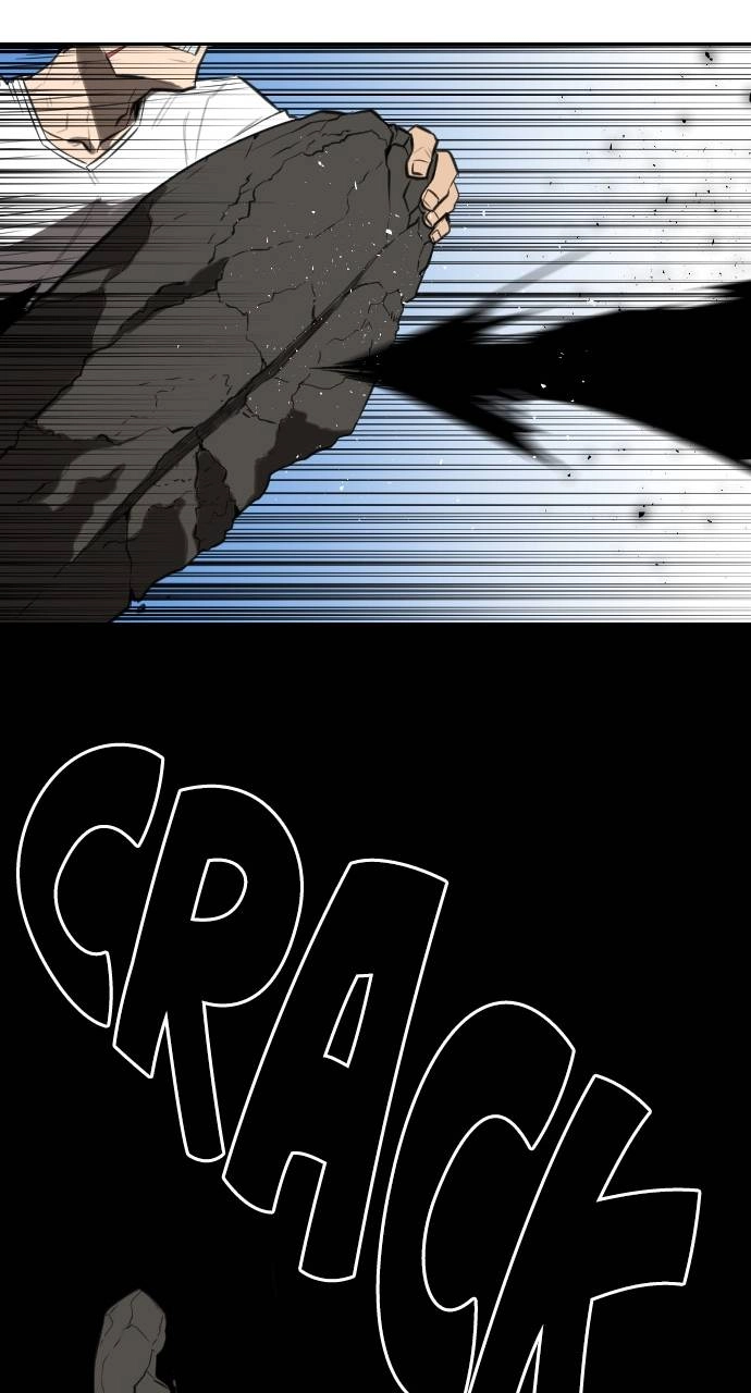 Rental Hero Chapter 2, page 109 of 131