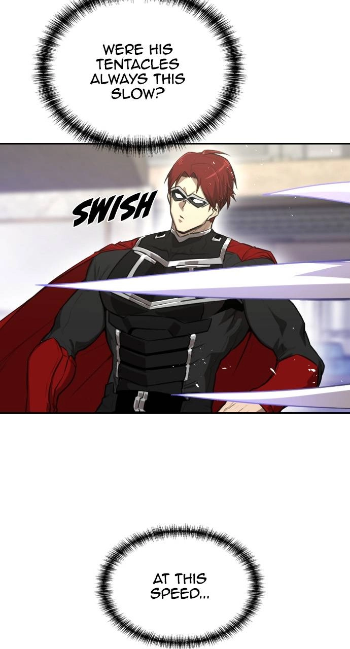 Rental Hero Chapter 2, page 11 of 131