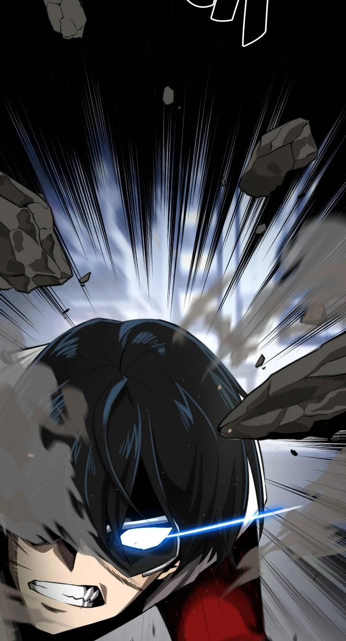 Rental Hero Chapter 2, page 110 of 131