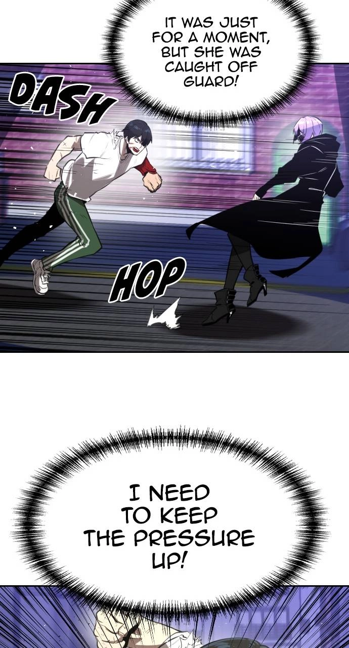 Rental Hero Chapter 2, page 114 of 131