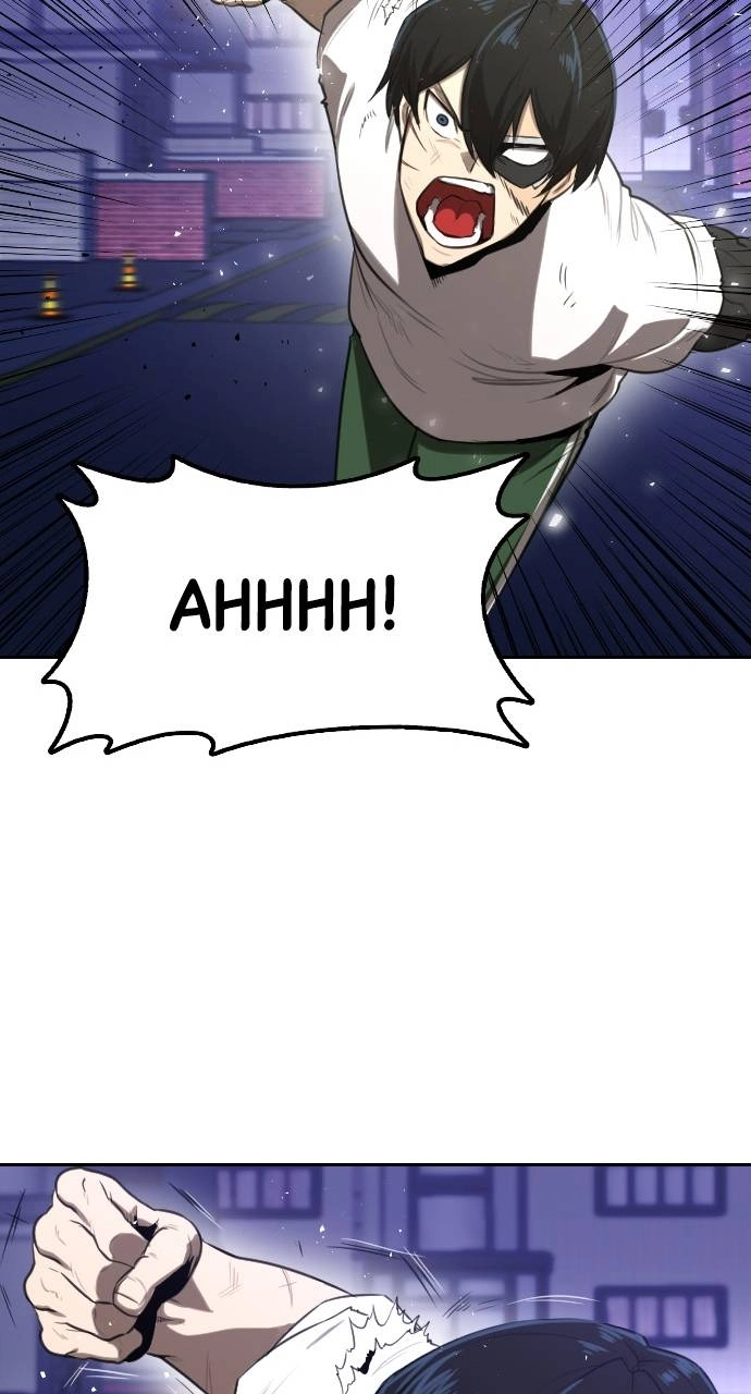 Rental Hero Chapter 2, page 115 of 131
