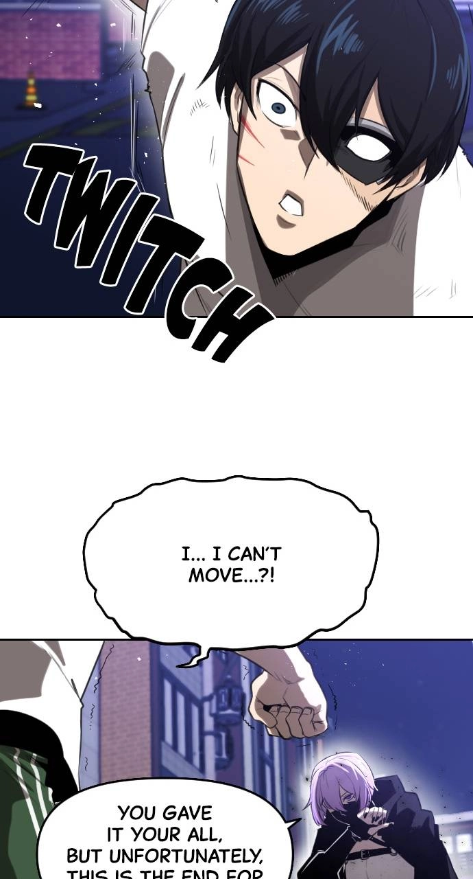 Rental Hero Chapter 2, page 116 of 131