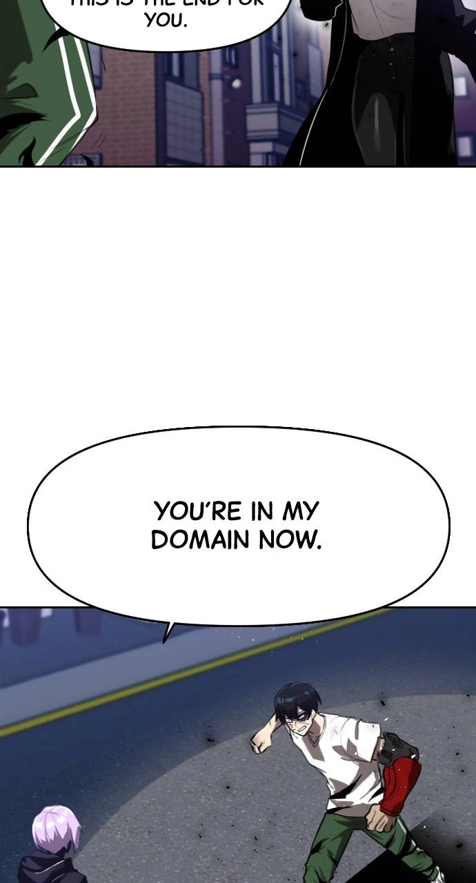 Rental Hero Chapter 2, page 117 of 131
