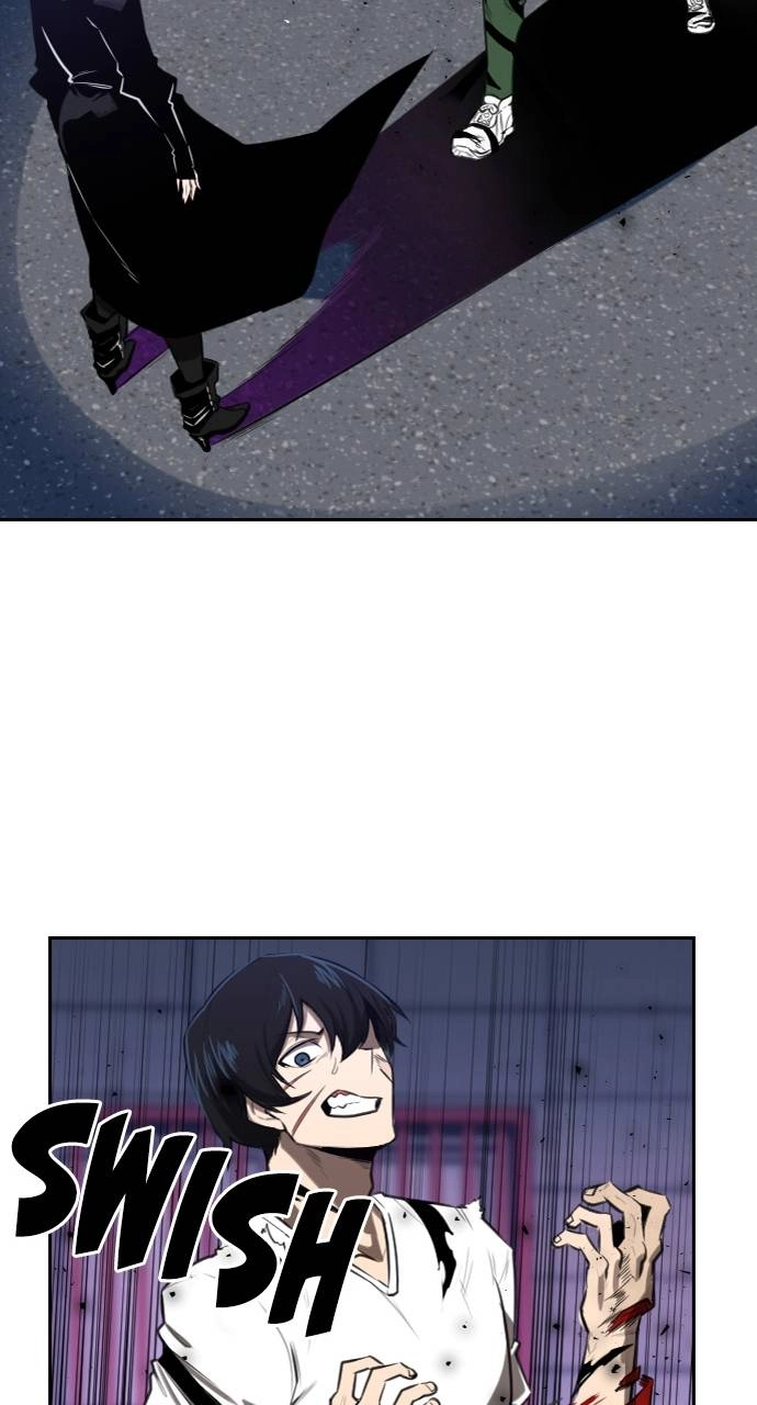 Rental Hero Chapter 2, page 118 of 131