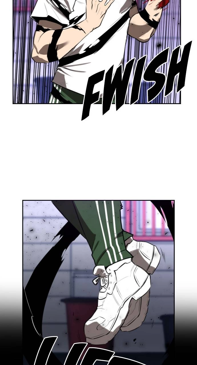 Rental Hero Chapter 2, page 119 of 131
