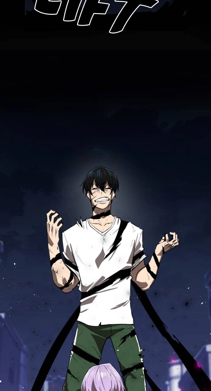 Rental Hero Chapter 2, page 120 of 131